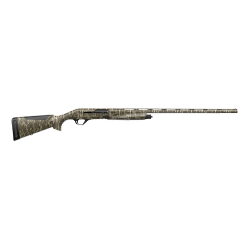 RETAY ACE CAMO BOTTOMLAND YARI OTOMAT�K AV T�FE��