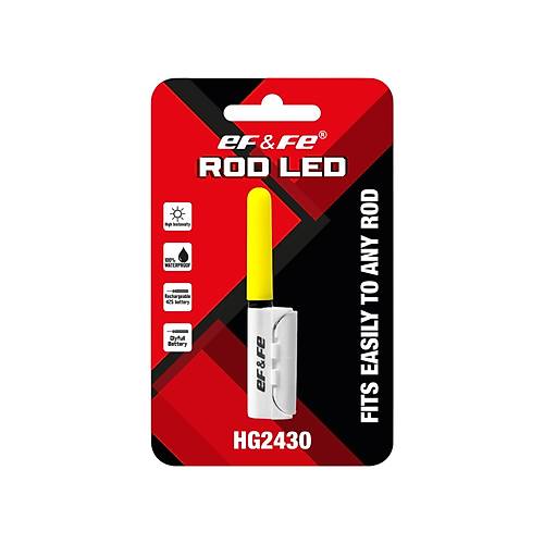 Effe Light I��kl� D�z HG2430