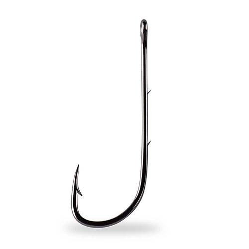Mustad 92647NP-BN Olta ��nesi 10'LU
