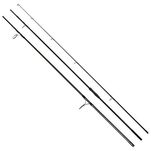 Shimano TX-1B Carp Intensity 366 Cm 3.50 Lbs Sazan Olta Kam