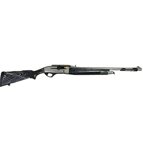 ARMSAN PHENOMA AURA LAMINE GRANITE SLUG YARI OTOMAT�K AV T�FE��