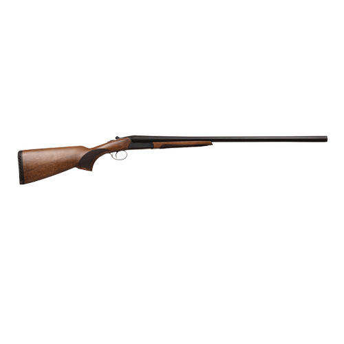 KRAL ARMS S�YAH ��FTE AV T�FE��