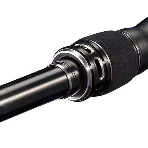 SH�MANO 25Exsence Genos Spinning S93MLMH/F 2,82m 9'3