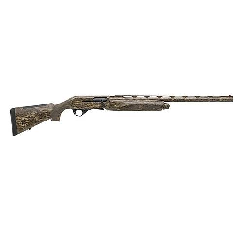 STOEGER M3000 V2 CAMO BOTTOMLAND YARI OTOMAT�K AV T�FE��