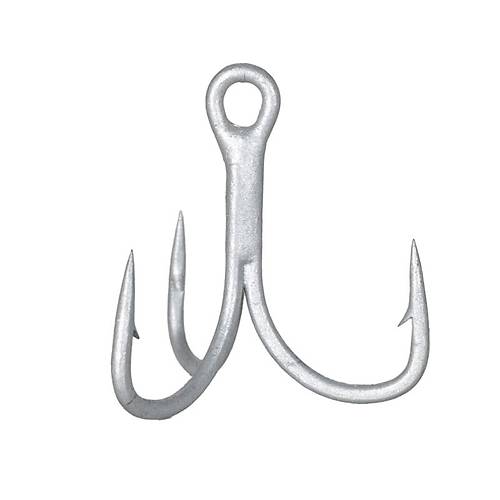 RYUJI PREDATOR ST33 PS ��L� ��NE (6 ADET)