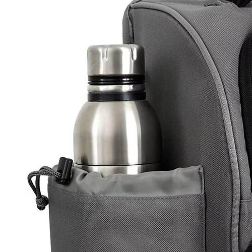 Shimano Medium Back Pack & Tackle Box Balk antas