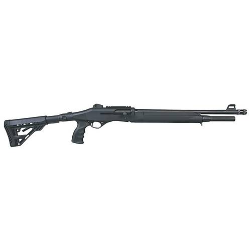 STOEGER M3000 TAKT�K M-LOK QD TELESKOP�K YARI OTOMAT�K AV T�FE��