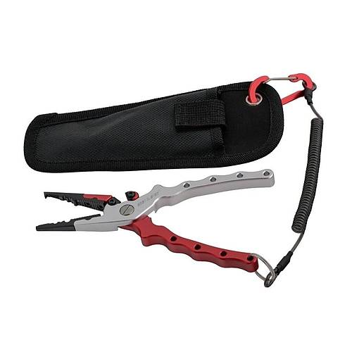 Effe Pense Pro bal�kc� pensesi  HG156