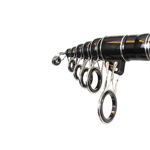 Captain 1505 Matrix 360 Tele Surf Kam�� 150-250gr Atar