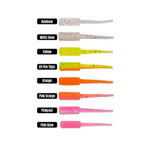 Effe Baby Fry 2cm HG46