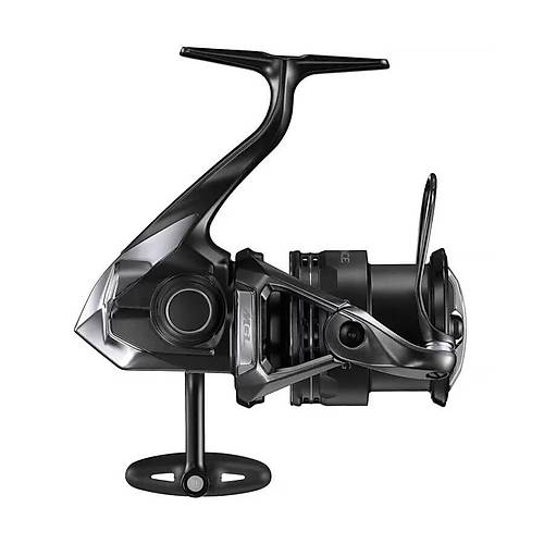 Shimano Exsence B C3000M HG Spin Olta Makinesi