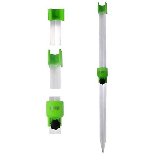 ANCHOR SURF OLTA AYA�I (KUM D�KEN�)