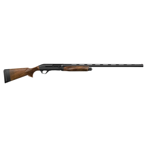 RETAY ACE WOOD DARK BALCK YARI OTOMAT�K AV T�FE��