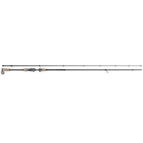 RYOBI KASHIWA VX ''LIGHT SPIN''KAMII 2.39M 8-22GR