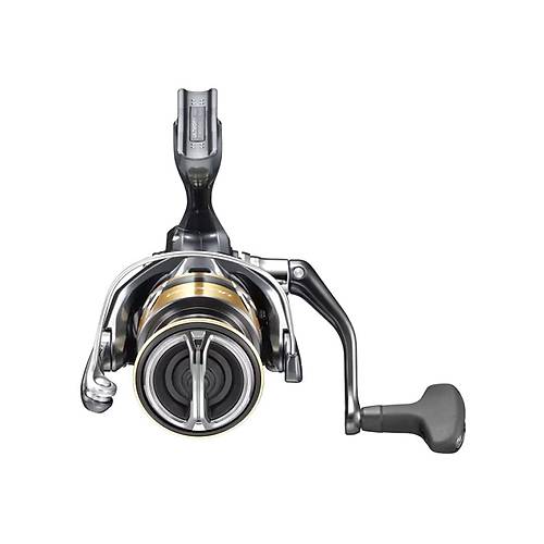 Shimano Ultegra FD 4000 XG Spin Olta Makinesi