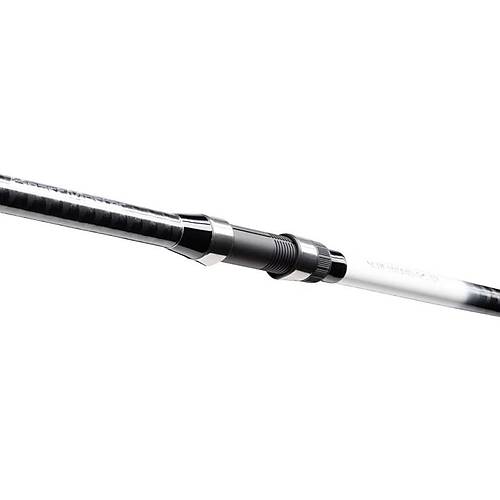 Shimano Beastmaster K Surf Tubular 425 Cm 225 Gr Surf Olta Kam���