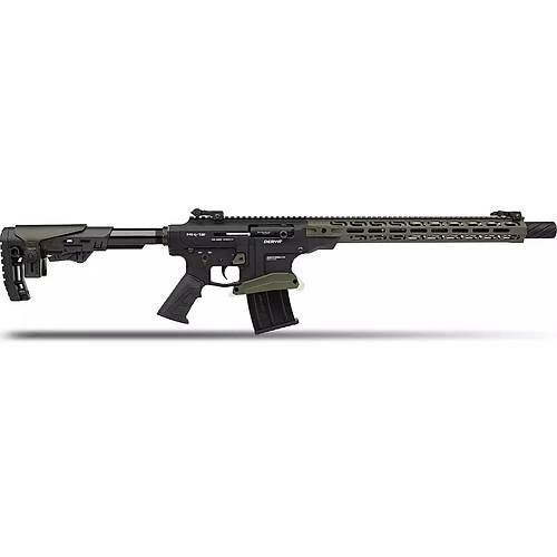 DERYA MK-12 AS-103GP �ARJ�RL� AV T�FE��