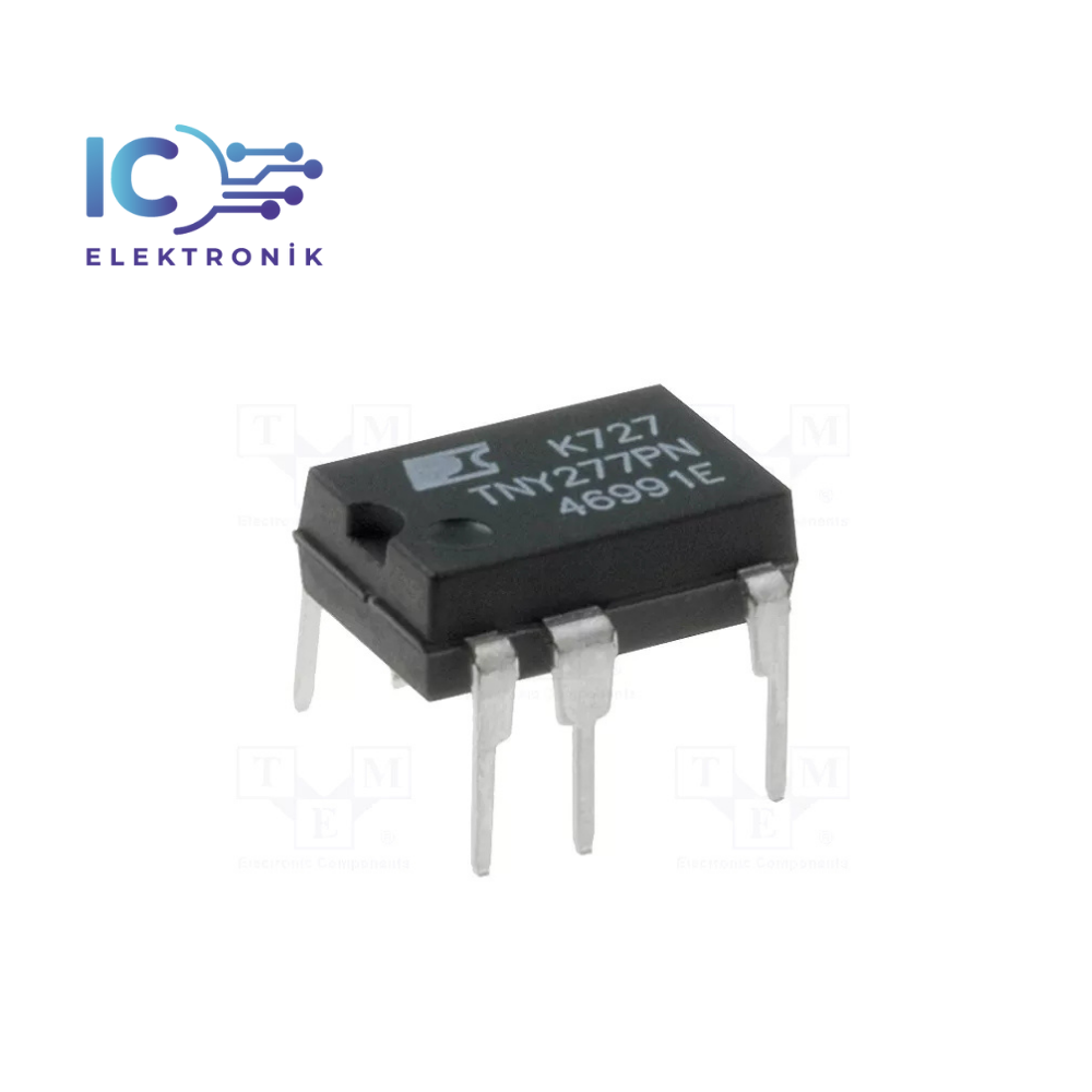 TNY277PN DIP-8C