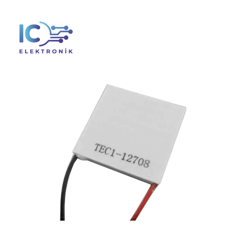 TEC1-12708