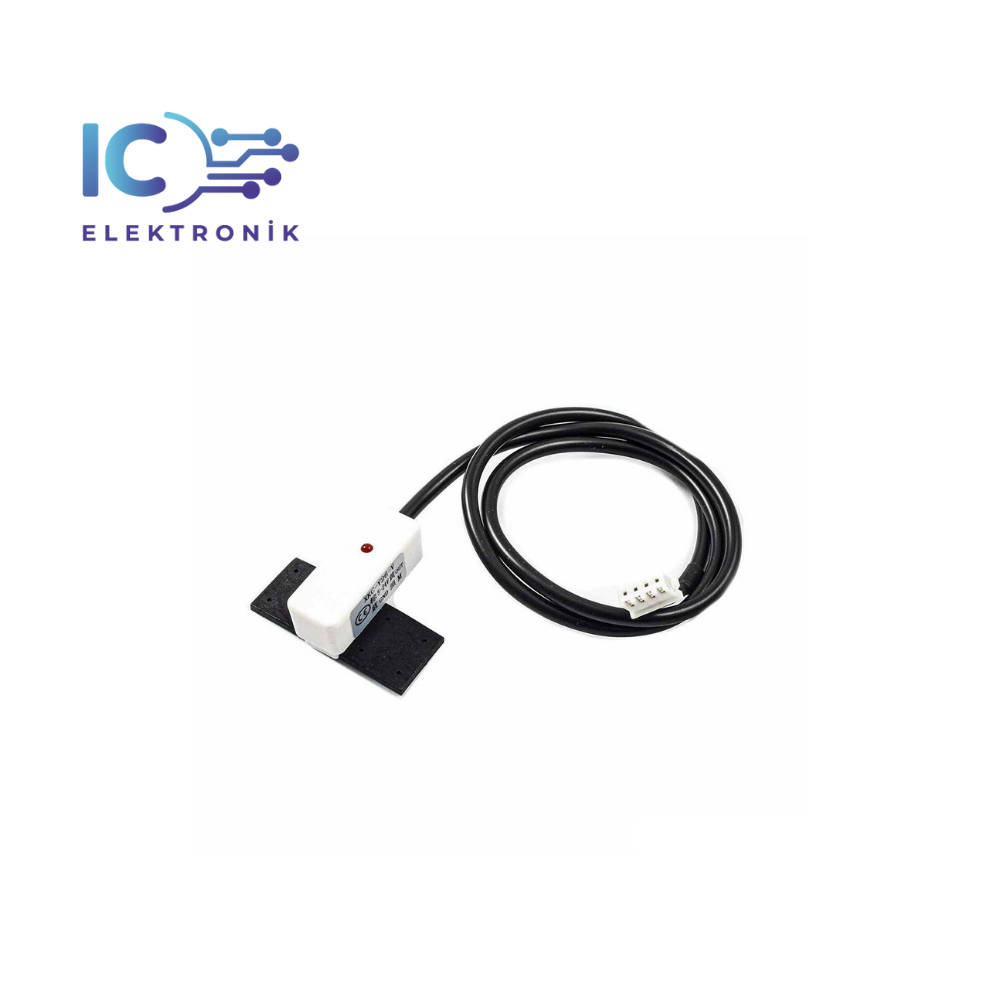 XKC-Y26-V