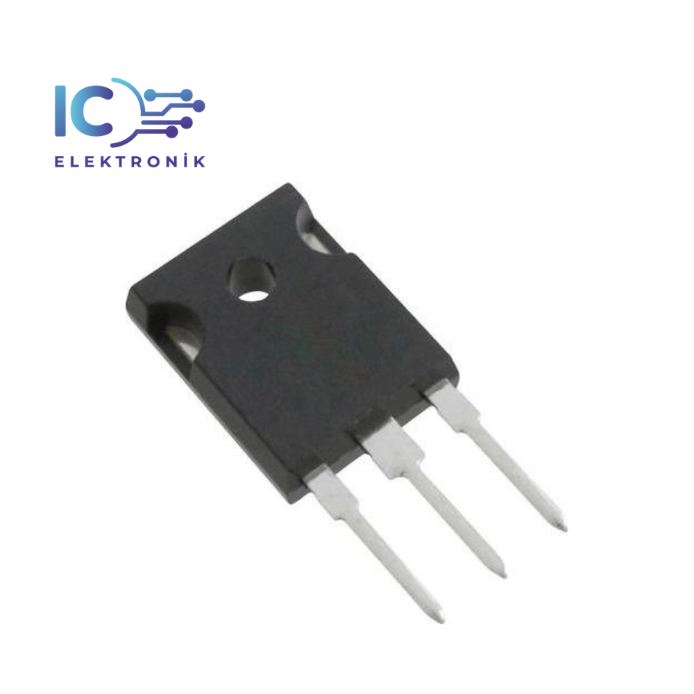 IRFP460 TO-247
