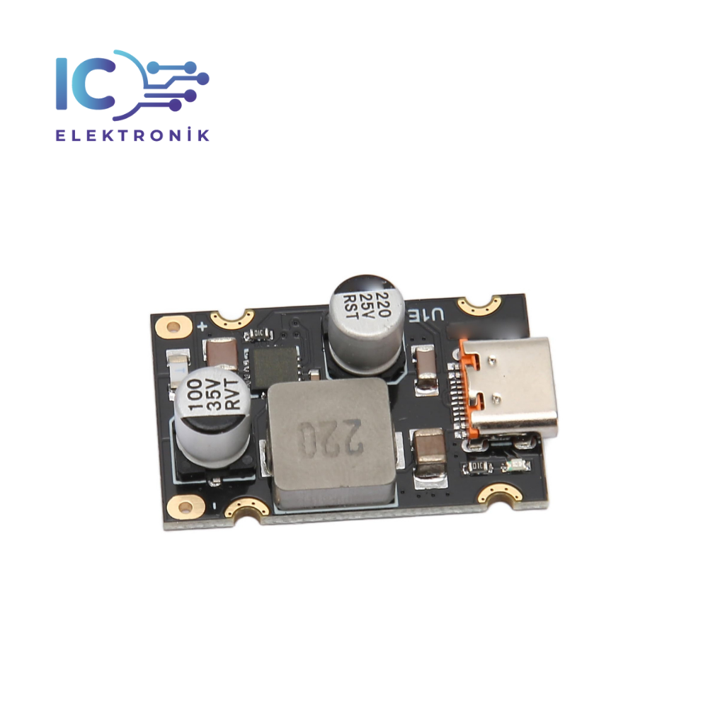 PD65W