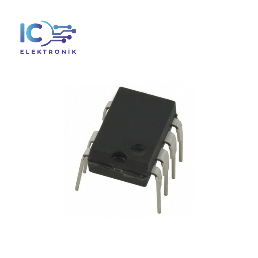 TNY274PN DIP-8C