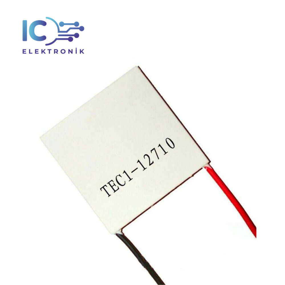 TEC1-12710