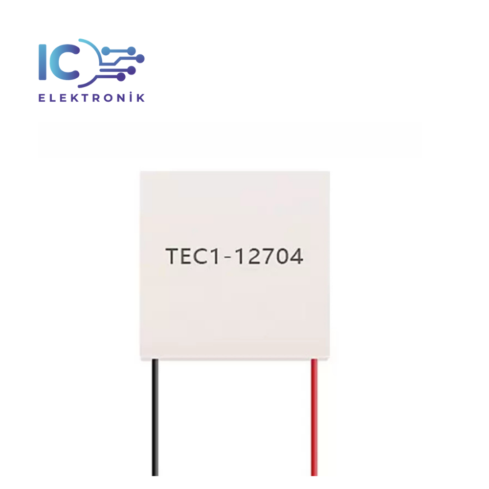 TEC1-12704