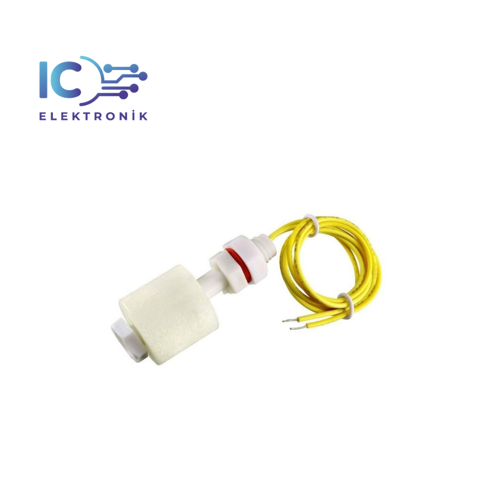 Water Level Sensor (55x23mm) - ZP4310