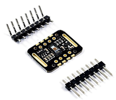 MAX30102