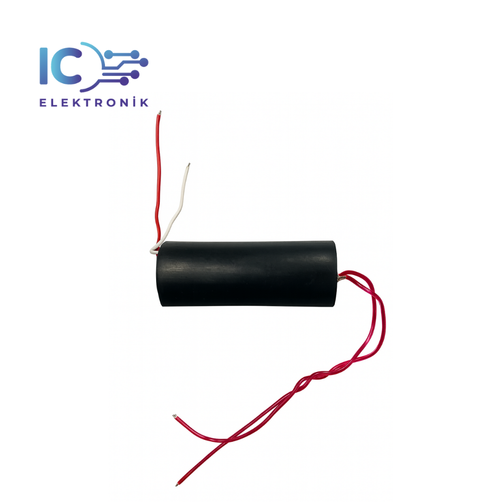 3-6V 1000KV ARK BOBİNİ