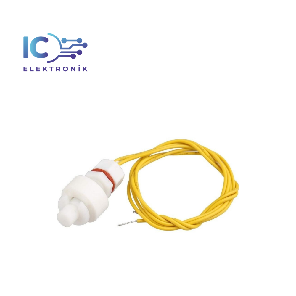 Water Level Sensor (37x17mm) - ZP2508