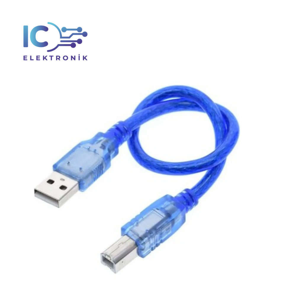 uno cable 30cm