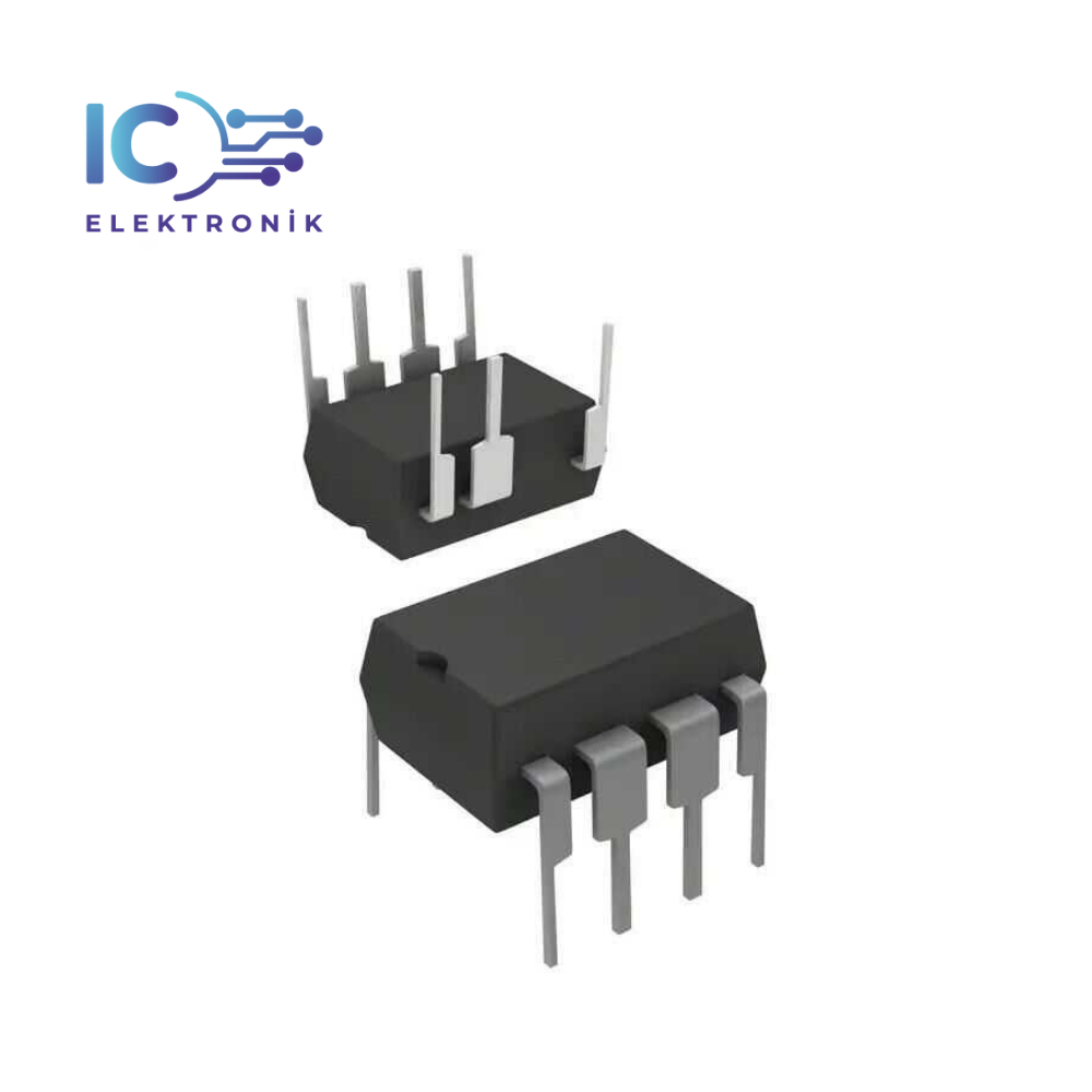 LNK304PN DIP-7