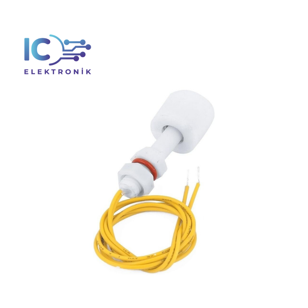 Water Level Sensor (45x18mm) - ZP3208
