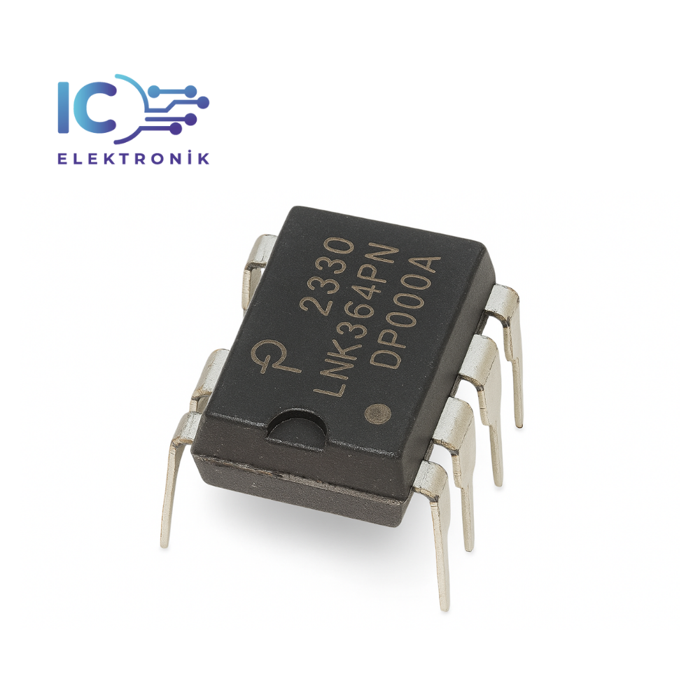 LNK364PN DIP-8B