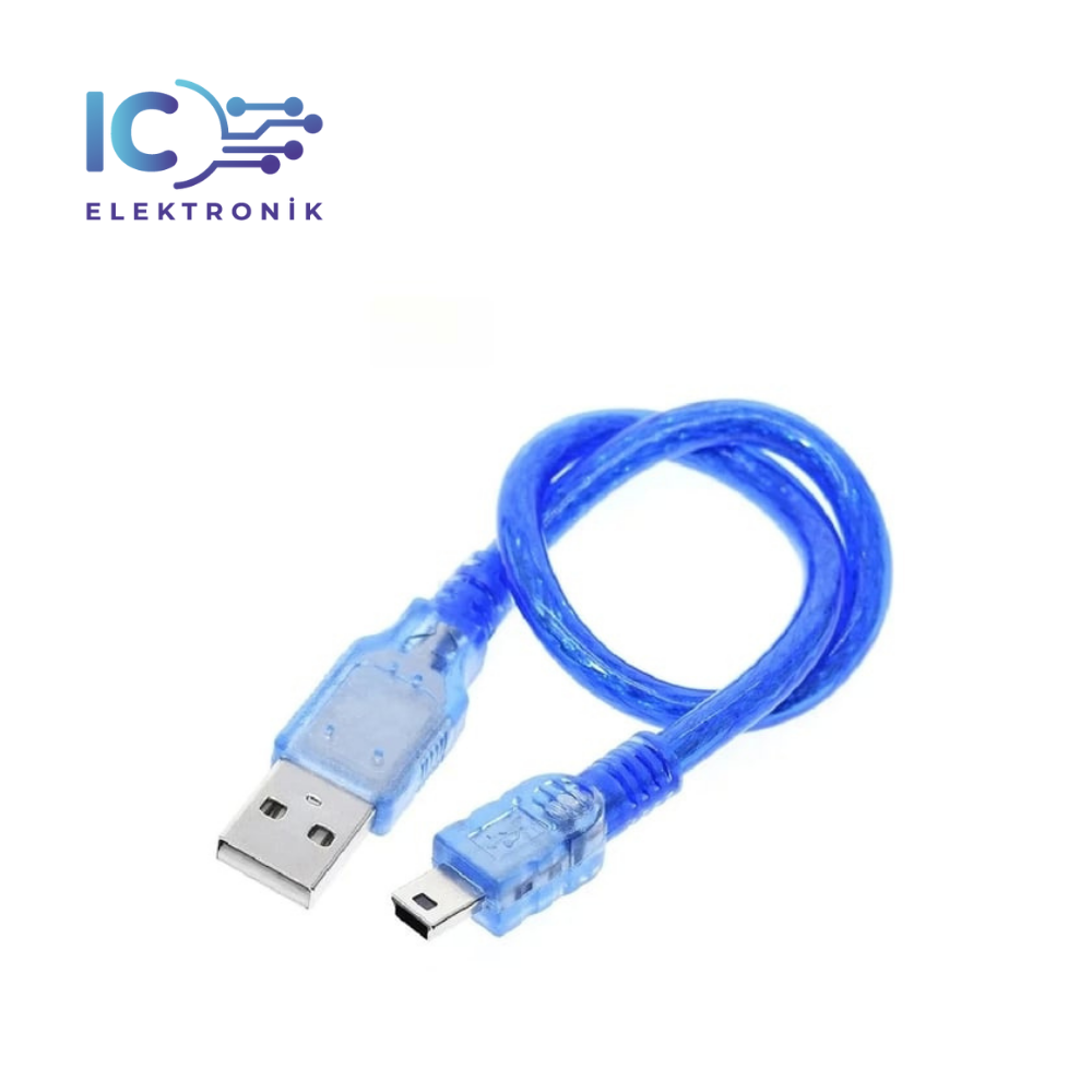 nano cable 30cm