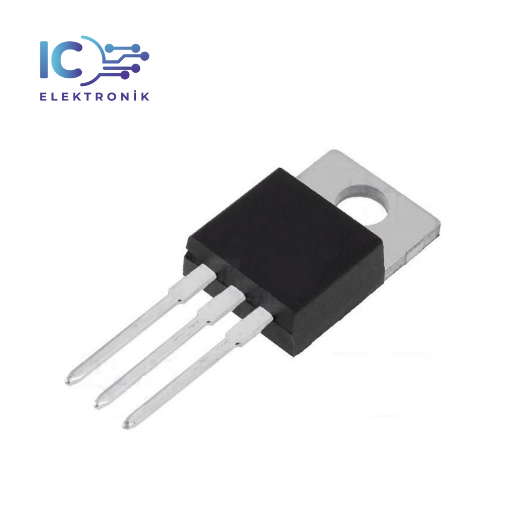 JST16A-800B TO-220AB-3