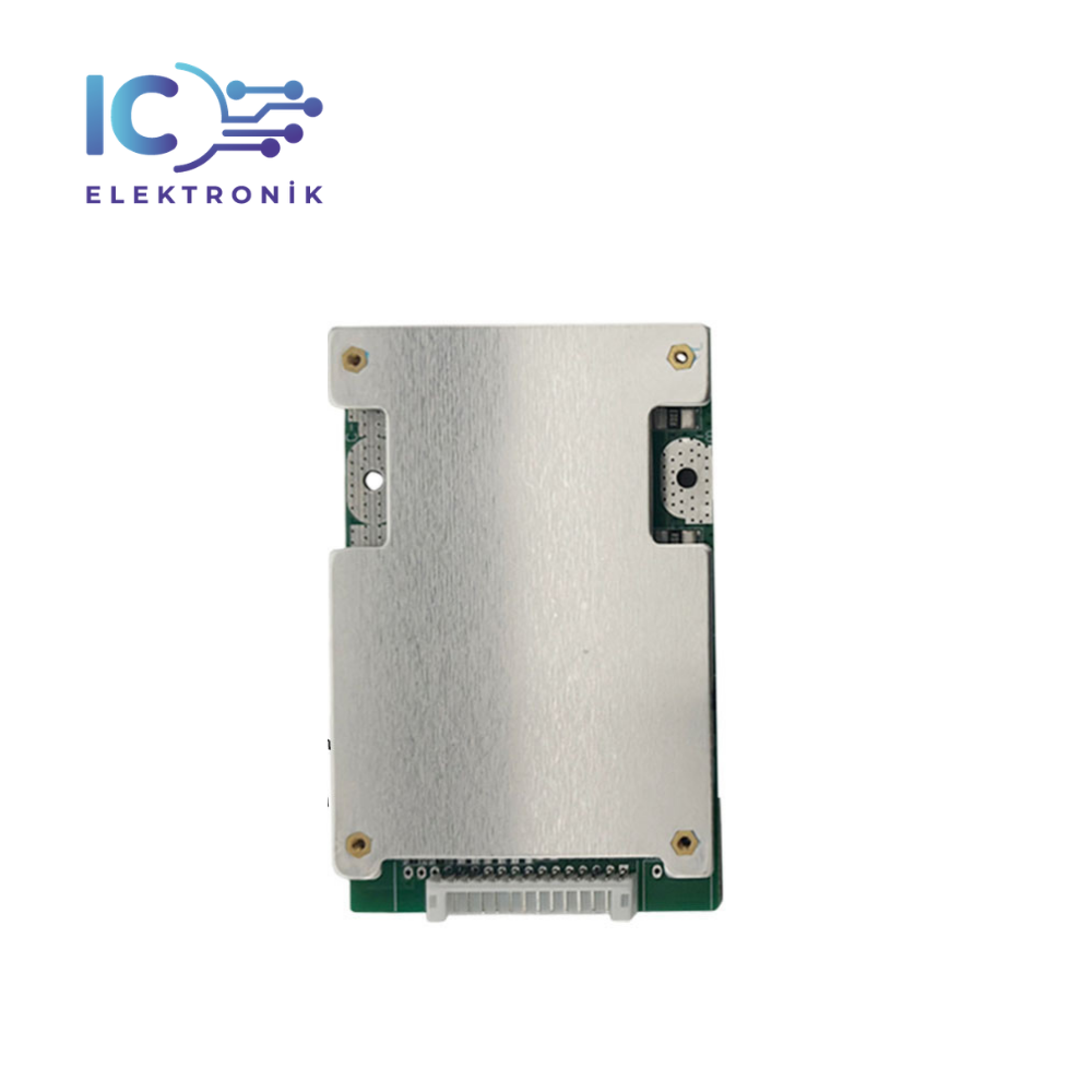13S 48V 30A BALANSLI AYNI PORT