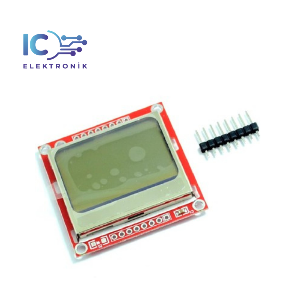 UTI MODULE
