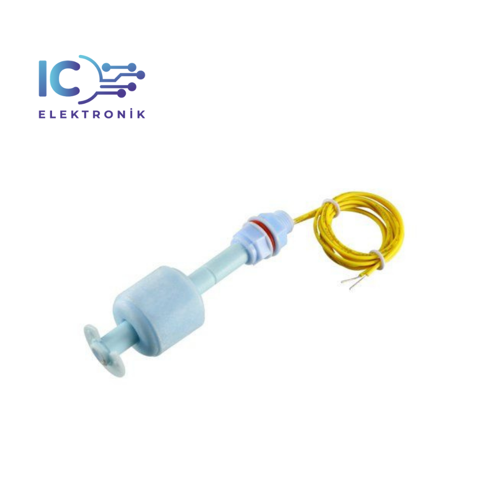 Water Level Sensor (91x24 mm) - ZP7510