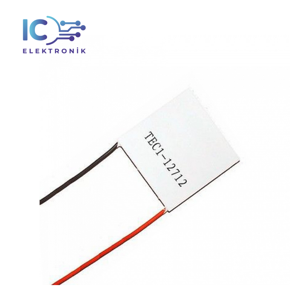 TEC1-12712