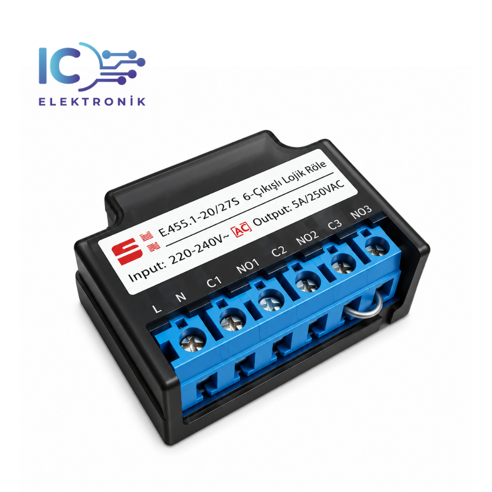 ZLKS1-99/170-6 DIODE TYPE