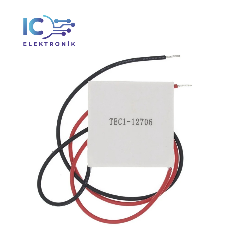 TEC1-12706