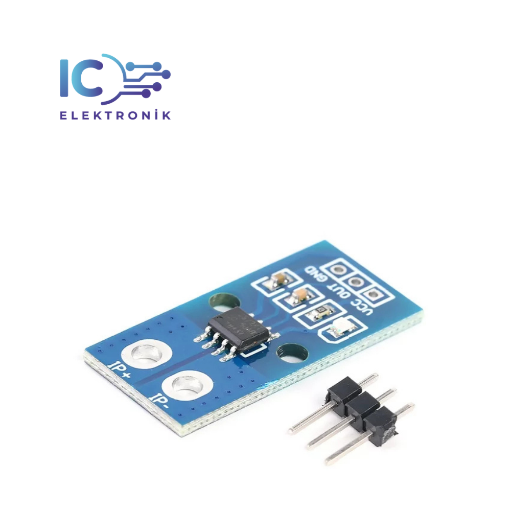 ACS724 50A