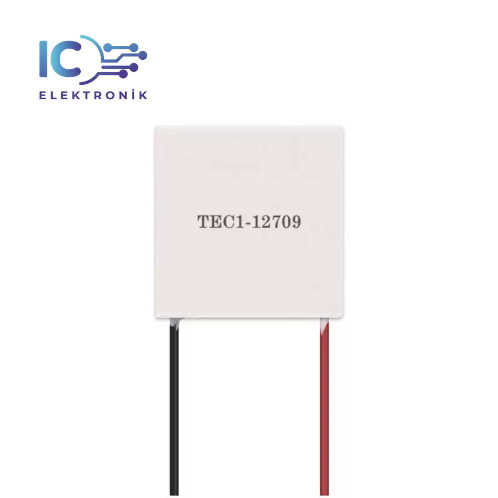 TEC1-12709