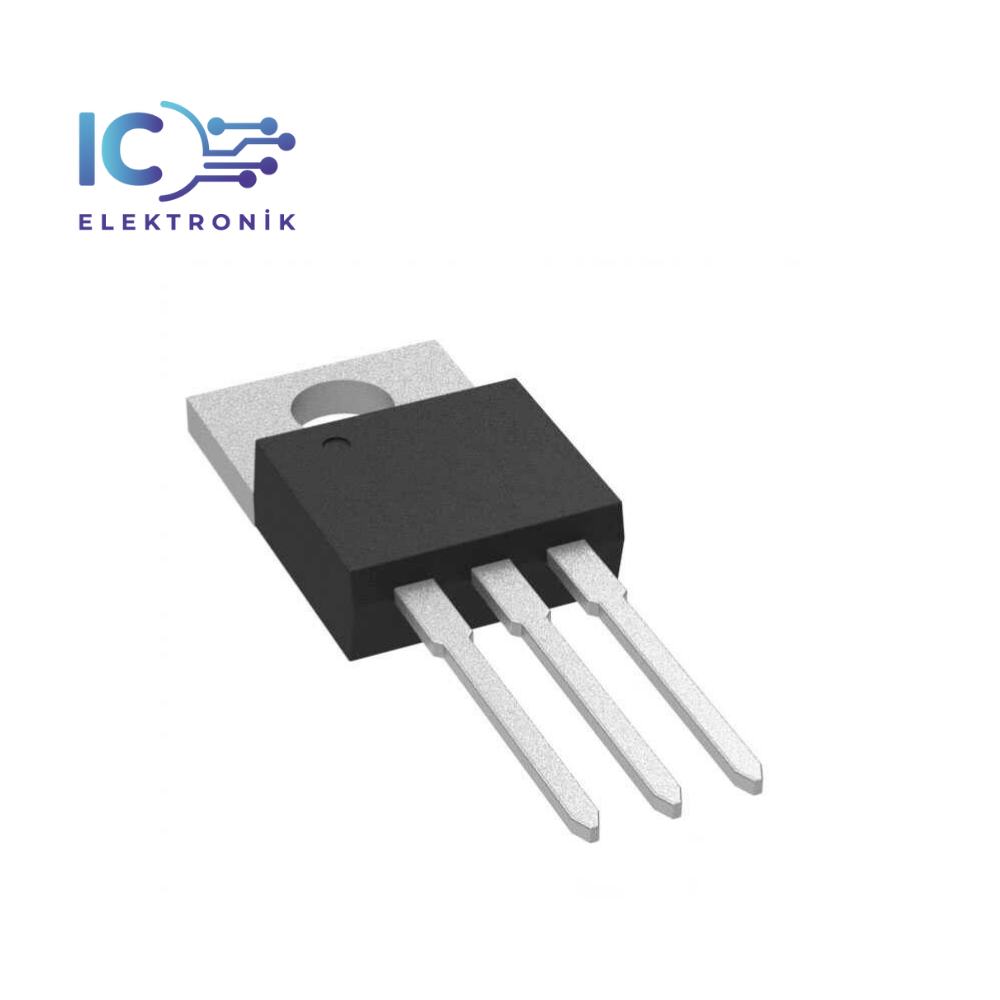 LM7812CT