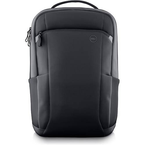 15 DELL ECOLOOP PRO SLIM CP5724S SIRT ÇANTASI(BDQP)