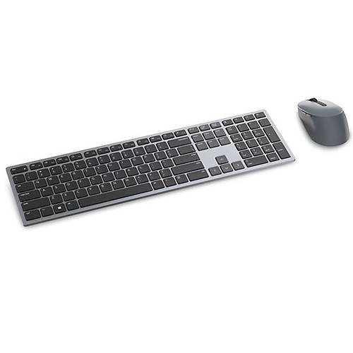 DELL KM7321W PREMIER BLUETOOTH SET SİYAH 580-AJQR